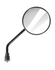 M1P Plus Rearview Mirror