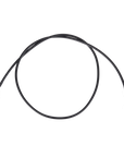 M8S Taillight Wire