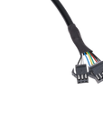 M8S Taillight Wire