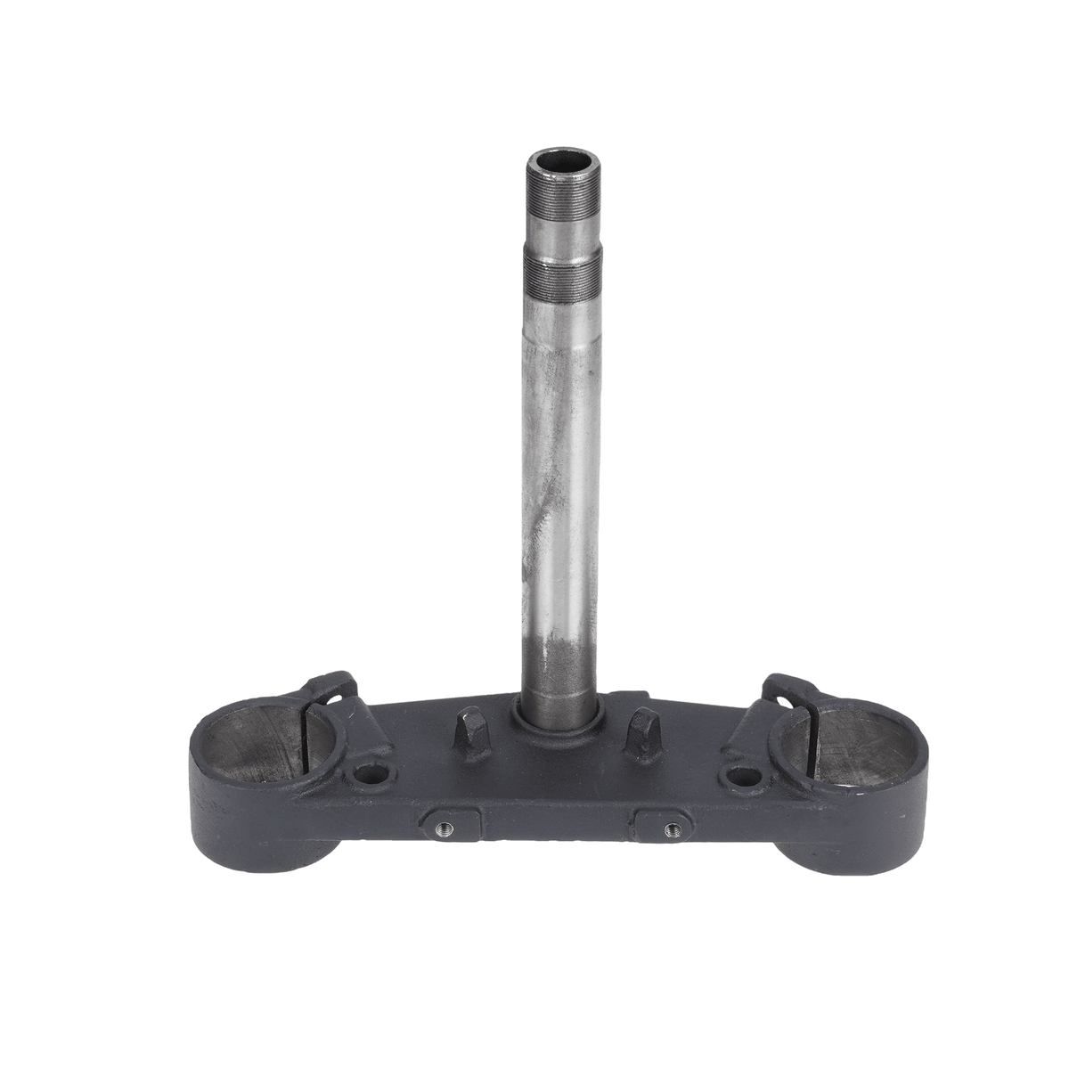 M1P Trike Lower Connecting Plate – Eahora Scooter