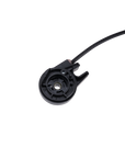 M8S Kickstand Power-off Wire