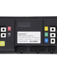 M1P Plus 60V Controller