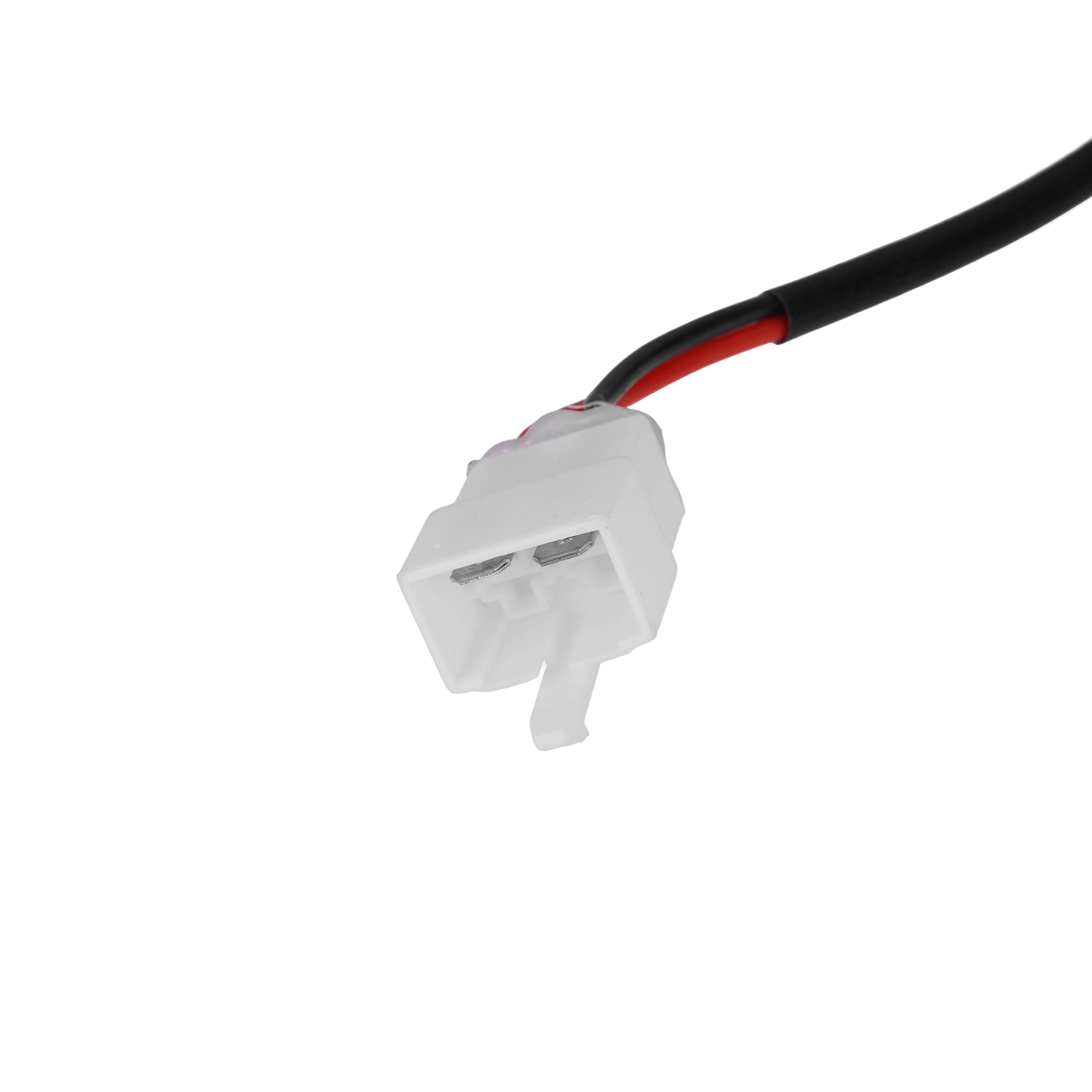 M8S Wiring Harness