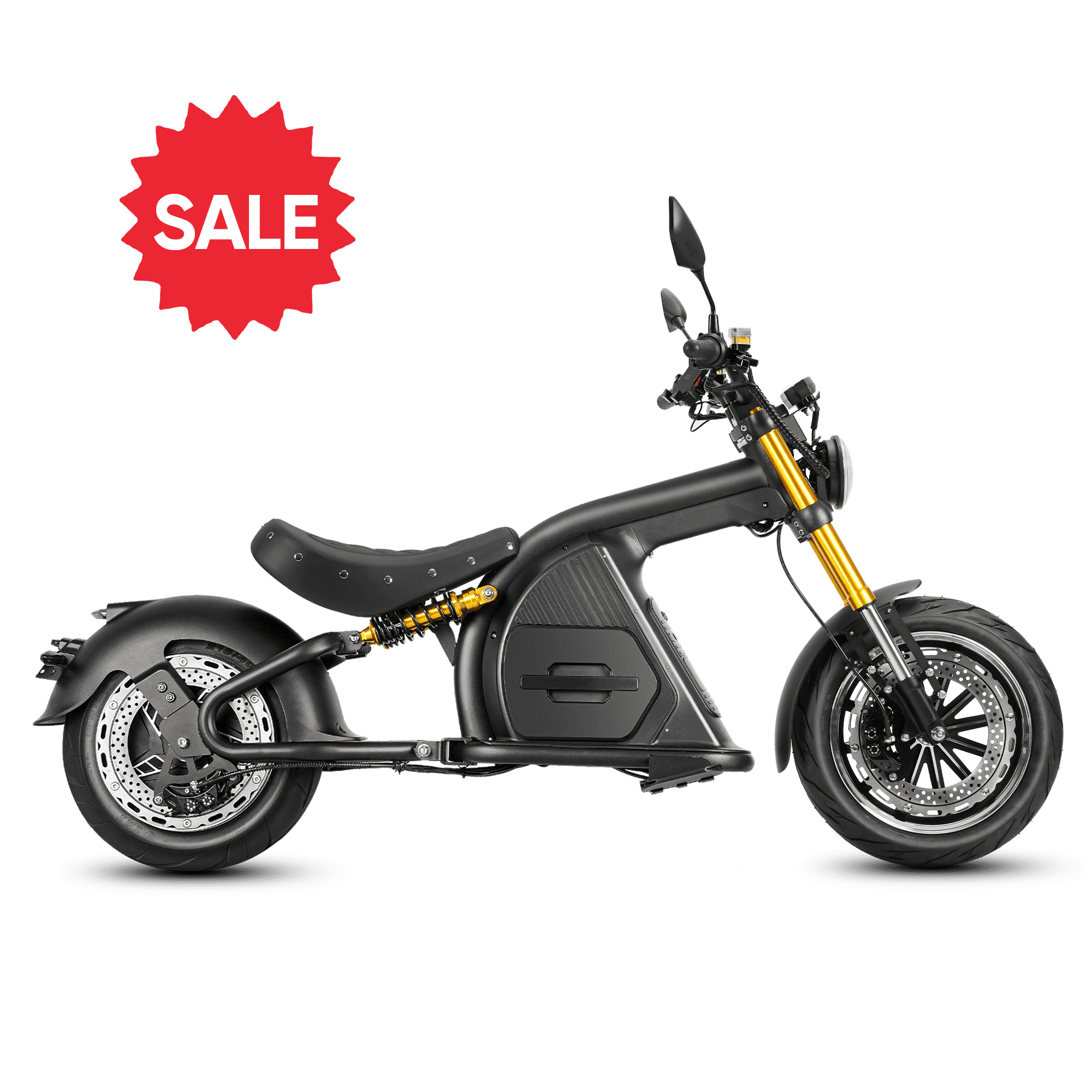 Photon motorcycle for sale best sale