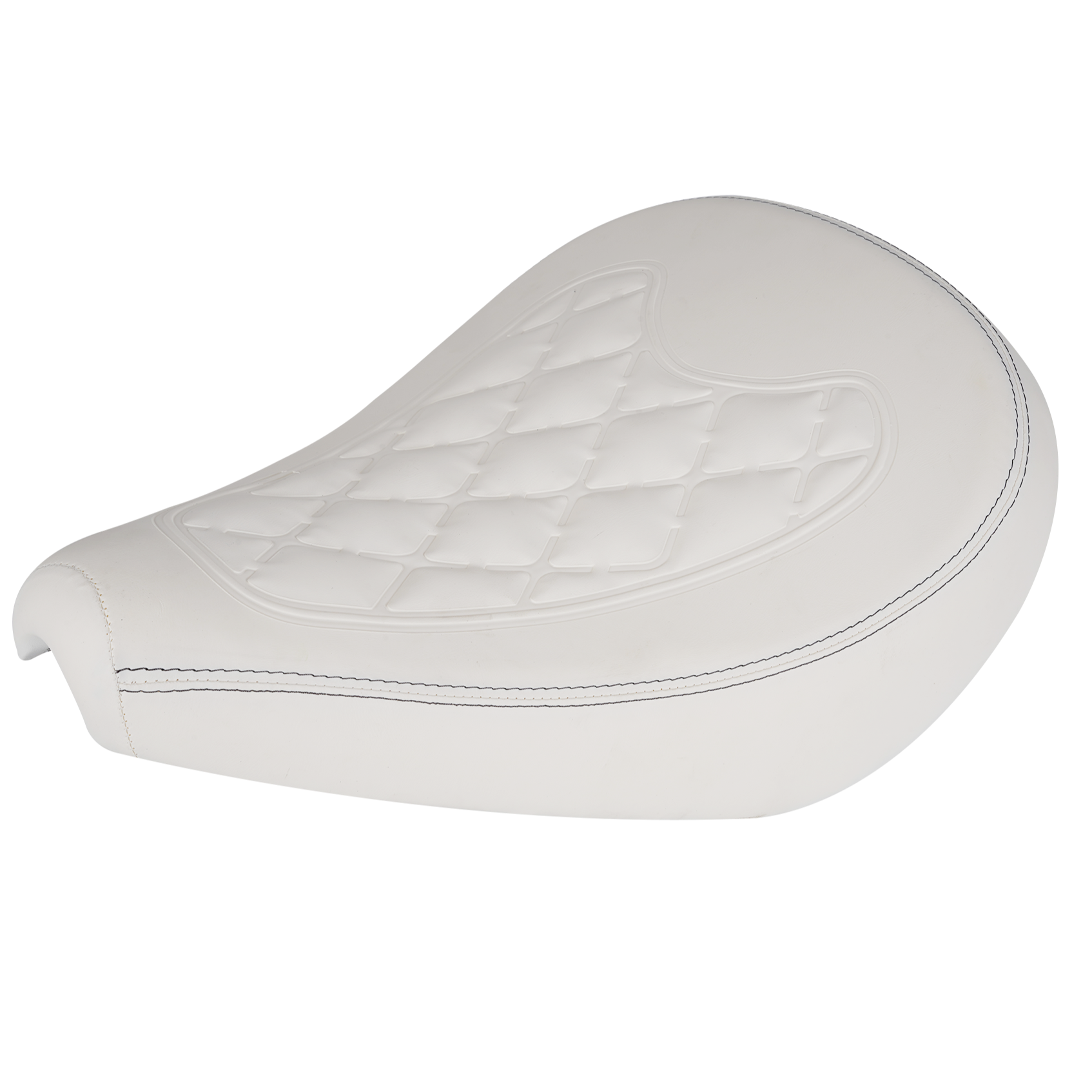 Eahora M1PS Ice White Fender &amp; Cover Kit