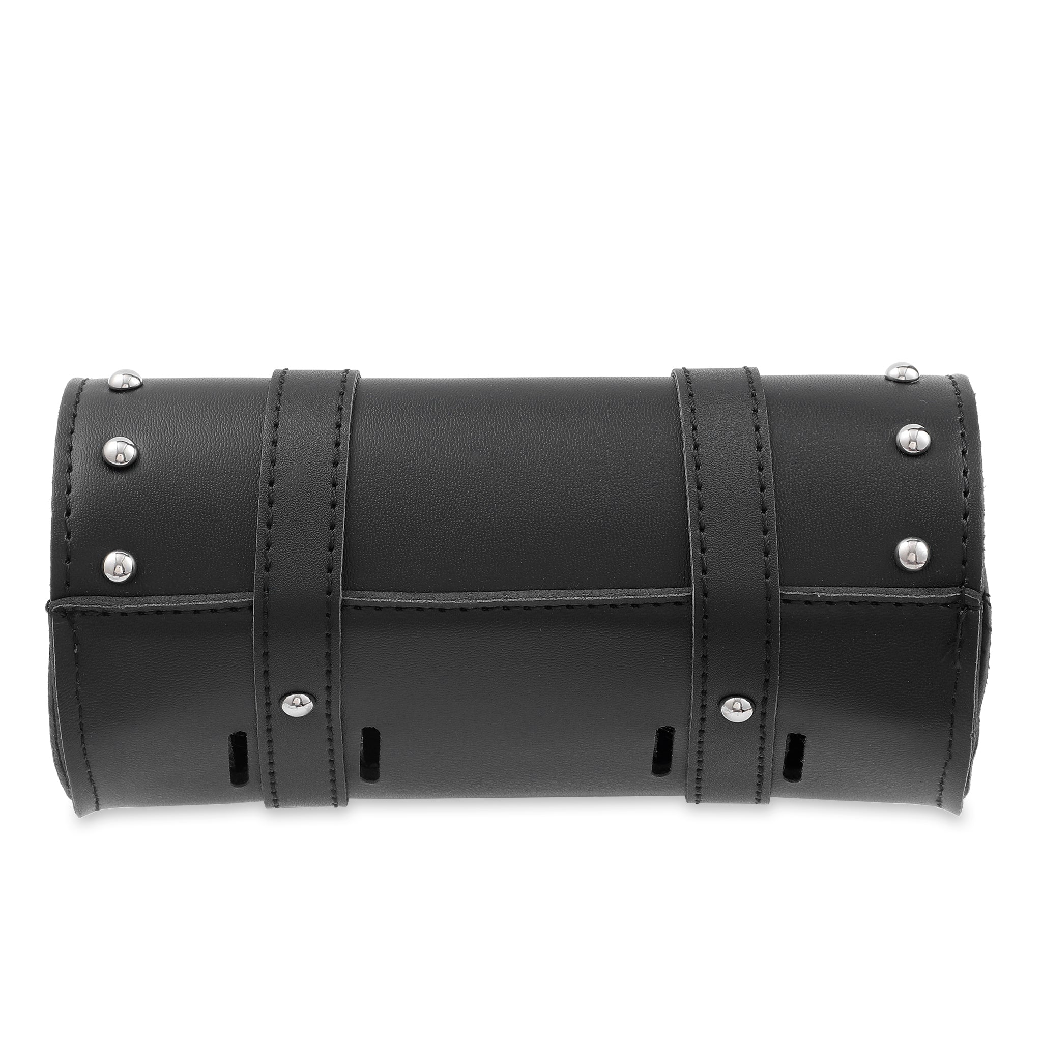 【YAECA】 TOOL BAG MEDIUM / BLACK TOOL BAG MEDIUM / K.BLACK | YAECA (MEN)(ヤエカ) | BAGS